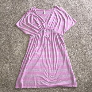 Old Navy Beach cover up